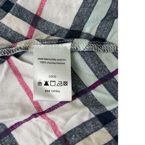 NWOT Venus Dress Plain Button Down - Size US 16 - Picture 12 of 16